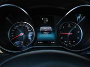 Mercedes-Benz V-Класс III (W447) Рестайлинг Новороссийск  - изображение 57