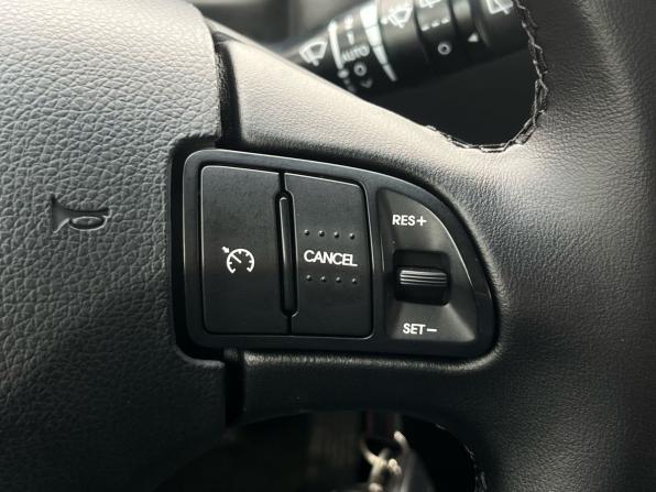 Kia Sportage III с пробегом 2011 года, цена 1 120 000 рублей, 167370 км, внедорожник, Автокод Объявления