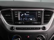 Hyundai Solaris II Тюмень  - изображение 31