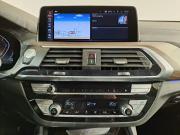 BMW X3 III (G01) Москва  - изображение 40