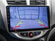 Hyundai Solaris I Волгоград  - изображение 49