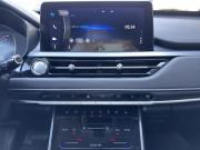 Chery Tiggo 4 Pro I Краснодар  - изображение 40