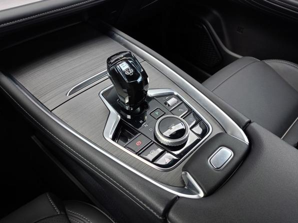 Chery Tiggo 7 Pro Max I с пробегом 2024 года, цена 2 199 000 рублей, 58015 км, внедорожник, Автокод Объявления