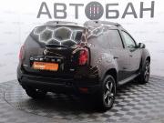 Renault Duster I Рестайлинг Екатеринбург  - изображение 26