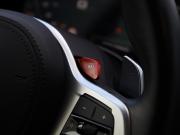 BMW M8 I (F91/F92/F93) Рестайлинг Санкт-Петербург  - изображение 46