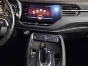 Haval F7 I Москва  - изображение 36