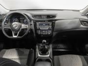 Nissan X-Trail III Рестайлинг Казань  - изображение 14