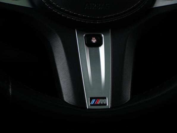 BMW X5 IV (G05/G18) с пробегом 2020 года, цена 8 399 050 рублей, 106131 км, внедорожник, Автокод Объявления