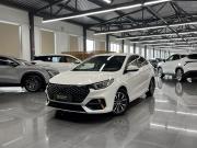 Omoda S5 Тверь  - изображение 26