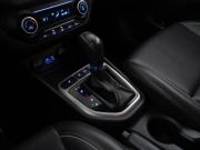 Hyundai Creta I Москва  - изображение 39