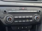 Kia Sportage IV Рестайлинг Москва  - изображение 33