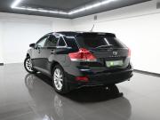 Toyota Venza I Рестайлинг Тверь  - изображение 29