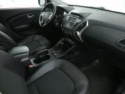 Hyundai ix35 I Иваново  - изображение 28