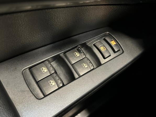 SsangYong Kyron I Рестайлинг с пробегом 2011 года, цена 888 000 рублей, 156405 км, внедорожник, Автокод Объявления
