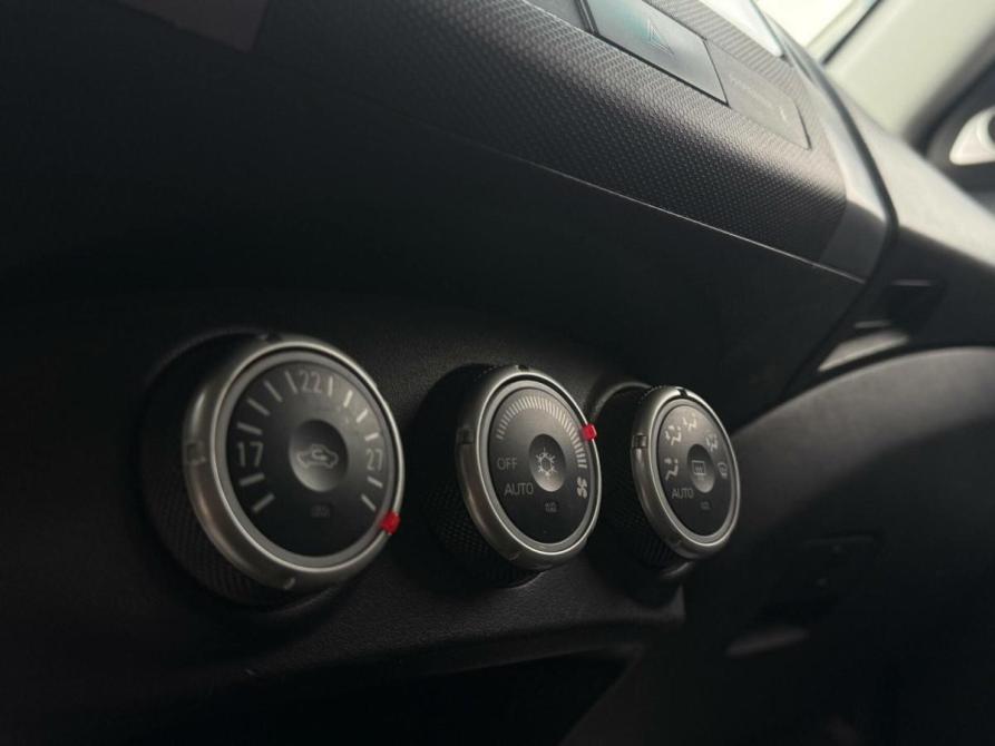 Mitsubishi Outlander II Омск  - изображение 6