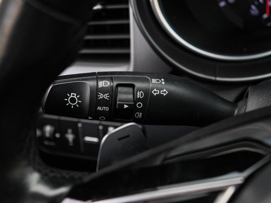 Kia Ceed III Москва  - изображение 19