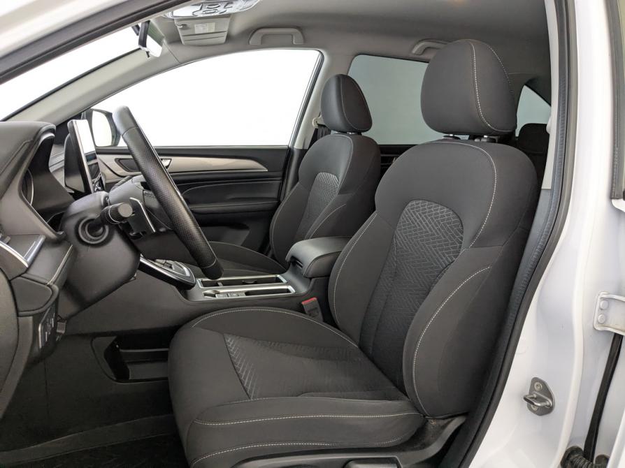 Haval M6 II Москва  - изображение 19