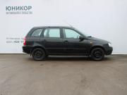 Lada (ВАЗ) Kalina I Нижний Новгород  - изображение 17