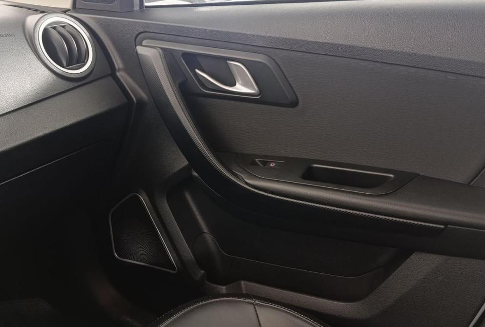 FAW Besturn X40 I Волгоград  - изображение 16