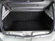 Renault Sandero II Рестайлинг Воронеж  - изображение 34