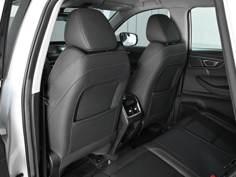 Chery Tiggo 4 Pro I Ростов-на-Дону  - изображение 11