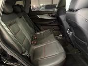 Chery Tiggo 7 Pro I Краснодар  - изображение 37