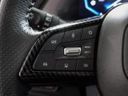 Changan UNI-T I Химки  - изображение 35