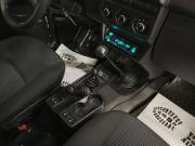 Lada (ВАЗ) 2121 (4x4) I Рестайлинг (2020) Тула  - изображение 20