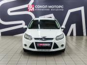 Ford Focus III Ростов-на-Дону  - изображение 28