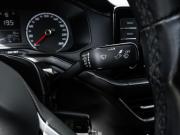 Volkswagen Polo VI Ставрополь  - изображение 38
