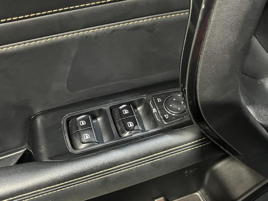 Haval Dargo Курск  - изображение 17
