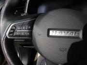 Haval F7 I Рестайлинг Калуга  - изображение 29