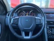 Land Rover Discovery Sport I Уфа  - изображение 26