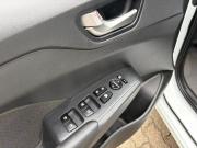 Hyundai Accent IV Череповец  - изображение 25