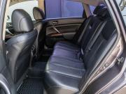 Nissan Teana II (J32) Тамбов  - изображение 31