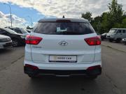 Hyundai Creta I Саратов  - изображение 38