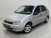 Lada (ВАЗ) Kalina I Курск  - изображение 17