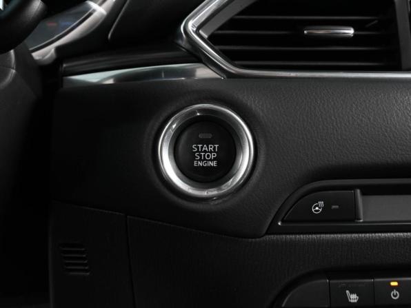 Mazda CX-5 II с пробегом 2020 года, цена 3 329 000 рублей, 116048 км, внедорожник, Автокод Объявления