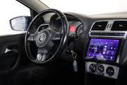 Volkswagen Polo V Нижний Новгород  - изображение 32