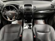 Kia Sorento II Тверь  - изображение 30