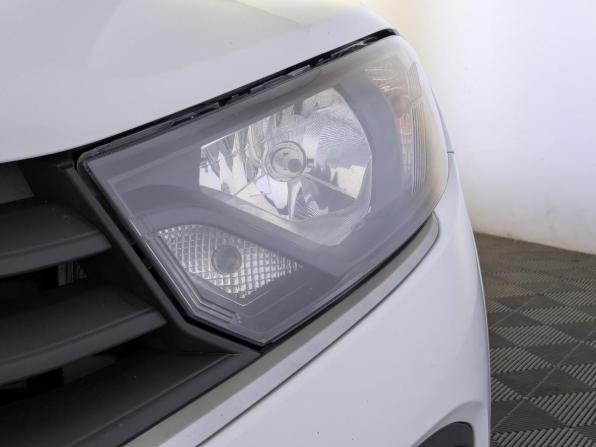 Lada (ВАЗ) Granta I Рестайлинг с пробегом 2022 года, цена 555 000 рублей, 162950 км, седан, Автокод Объявления