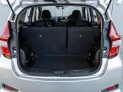 Nissan Note II Рестайлинг Краснодар  - изображение 38