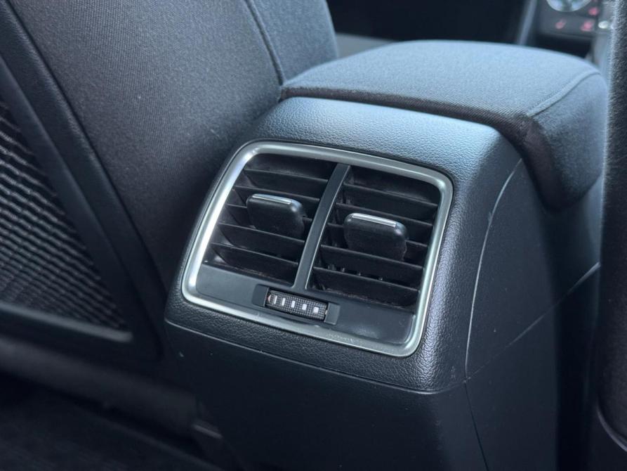 Audi Q3 I (8U) Воронеж  - изображение 17
