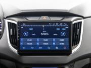 Hyundai Creta I Рестайлинг Волгоград  - изображение 67