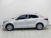 Kia Rio IV Курск  - изображение 22