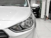 Hyundai Solaris II Казань  - изображение 43