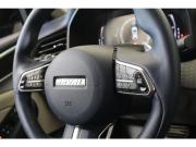 Haval F7x I Рестайлинг Коломна  - изображение 25