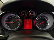 Opel Mokka I Краснодар  - изображение 26