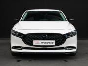 Mazda 3 IV (BP) Москва  - изображение 19