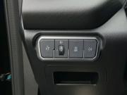 Haval H5 II Санкт-Петербург  - изображение 57